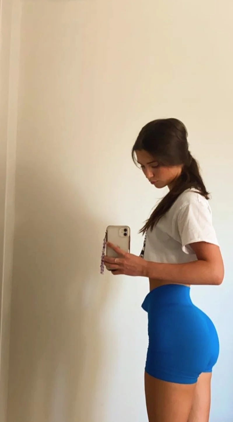 nn stroke sessions-sexy and tight slut image 25