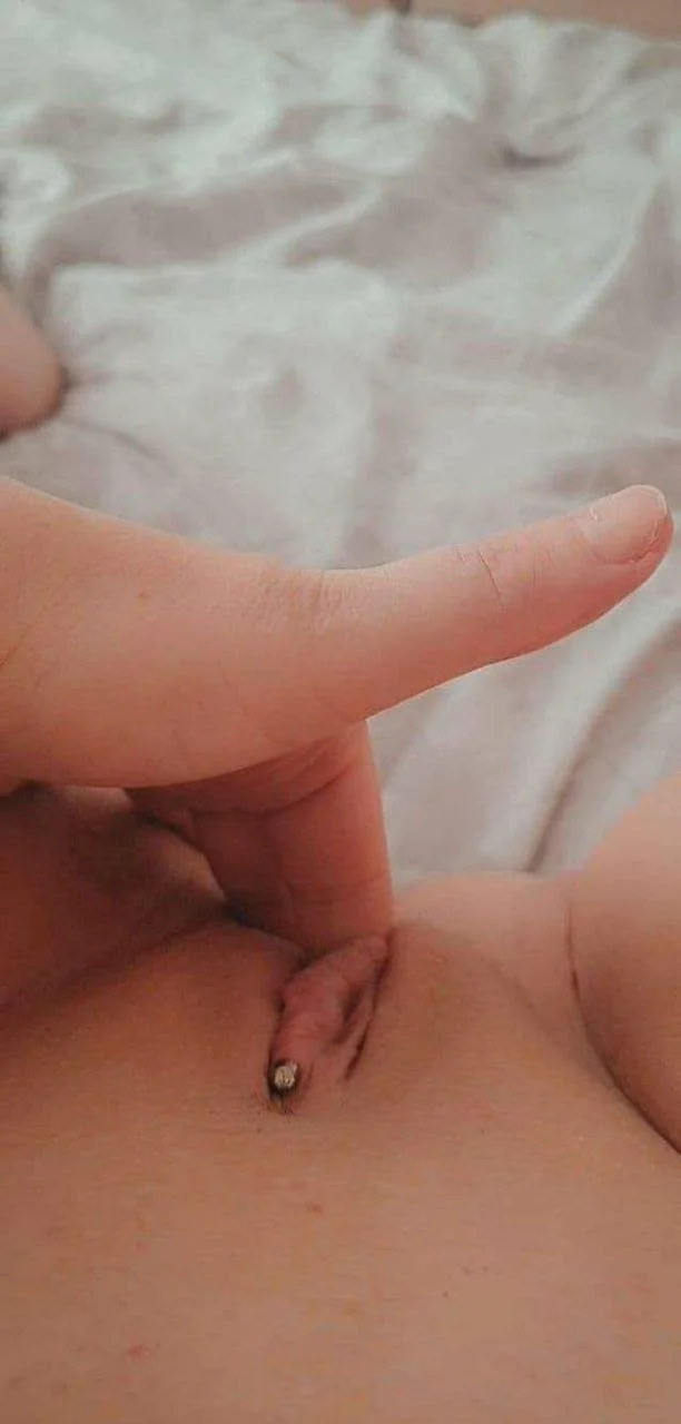 Sexy Thick Slut image 2