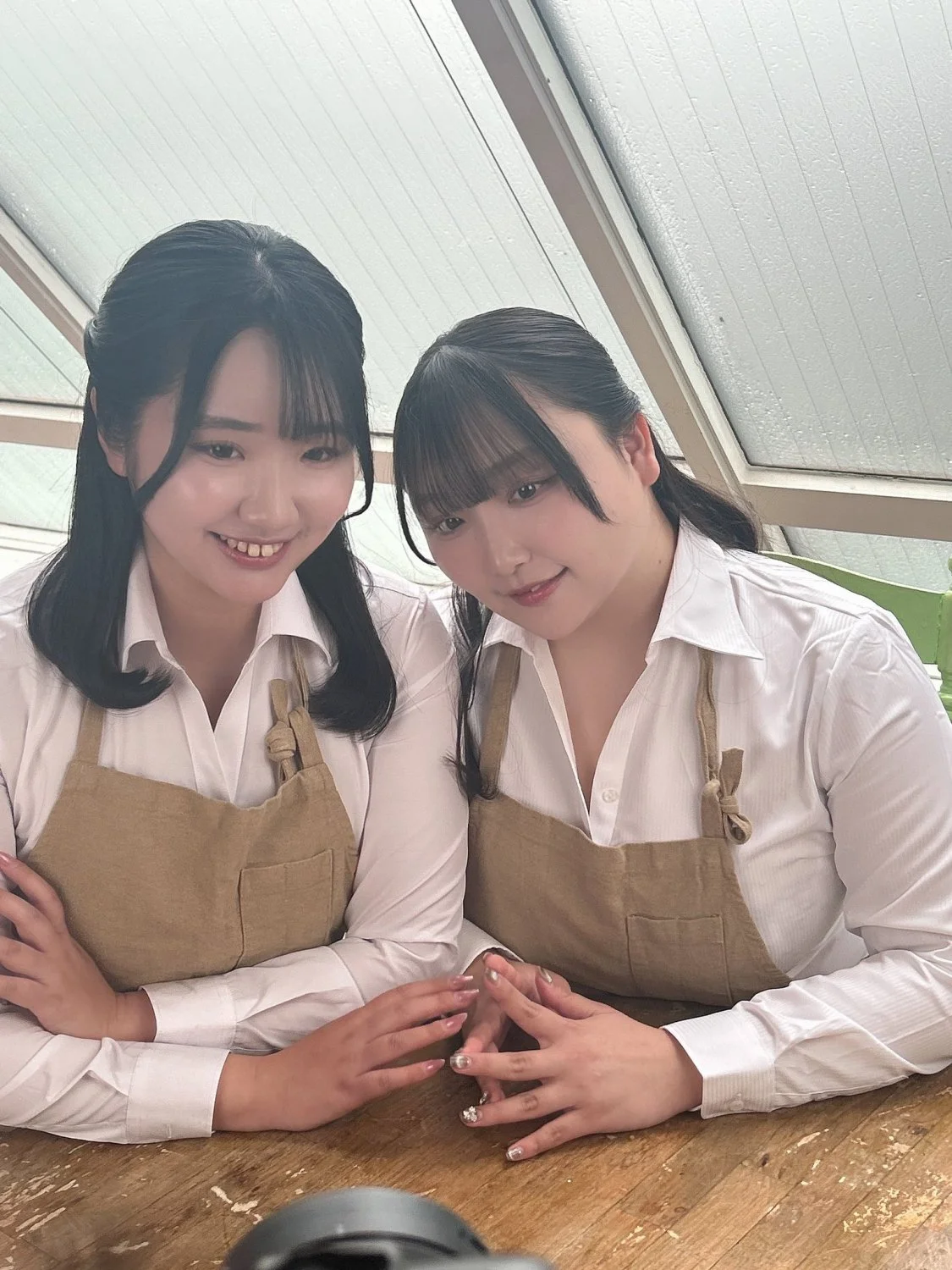 鈴木双葉 image 10