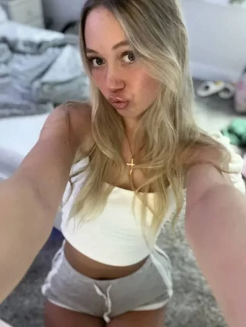 Even more tight sluts image 20
