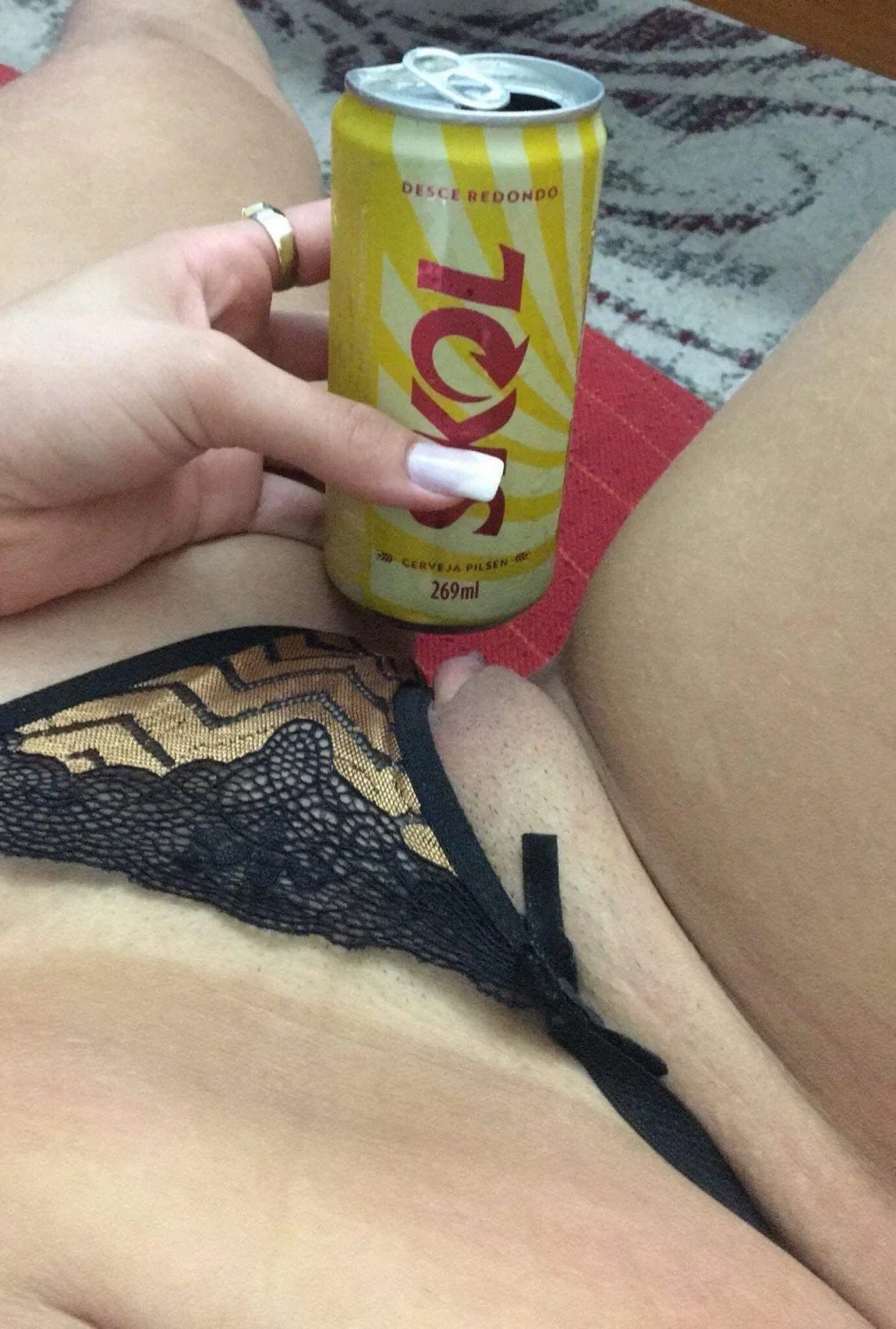 brazili@ns amateur image 39