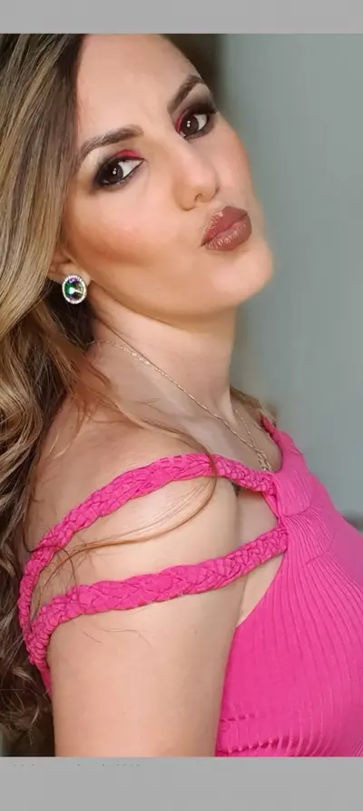 Rayane puta casada cover image