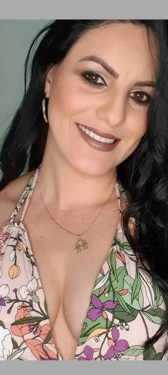 Rayane puta casada image 3