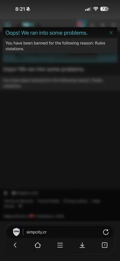 UPDATE NEED HELP cover image