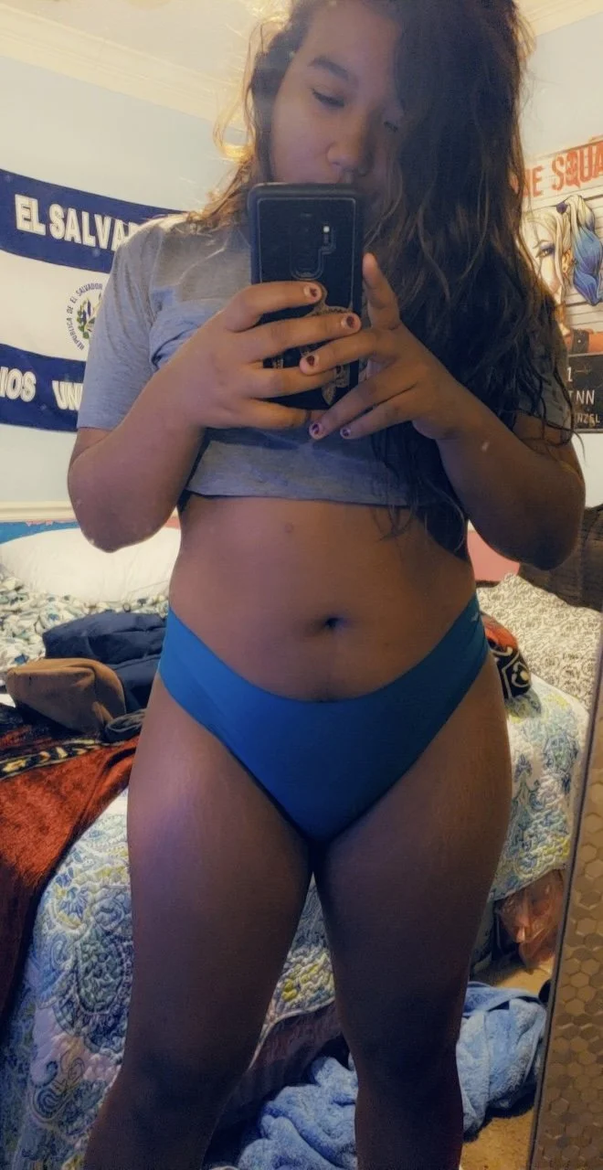 Tx hoe image 3