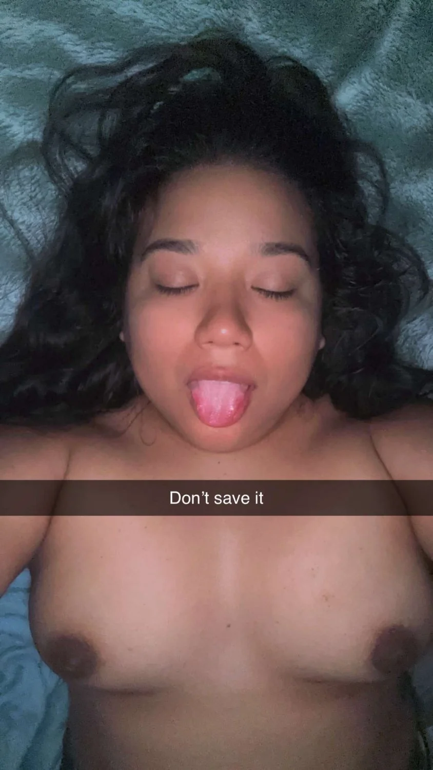 Tx hoe image 7