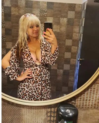 Barbie Milf cover image
