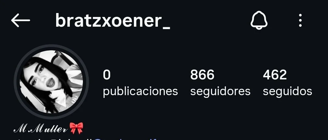 Tengo Videos de Bradly Enercy, los intercambio por grupos de Guatemala. image 1