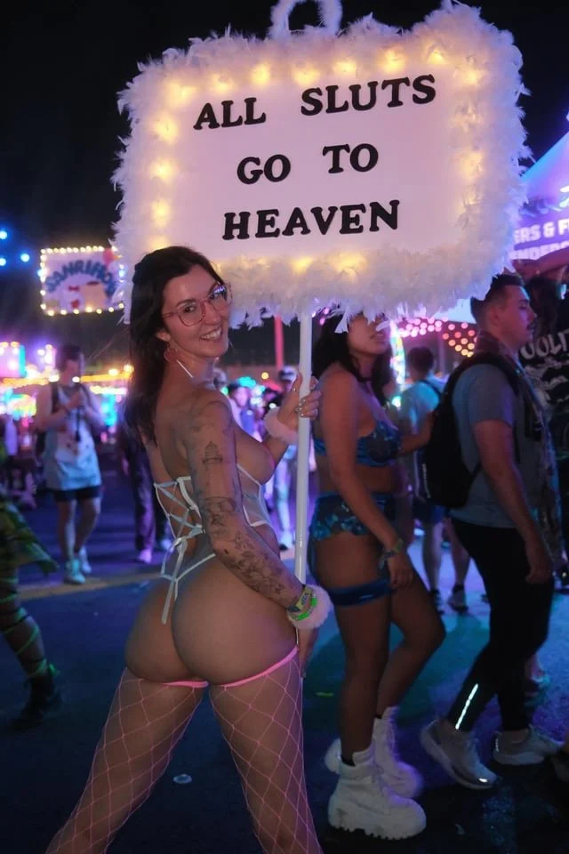 might go private mods on here trippin image 3