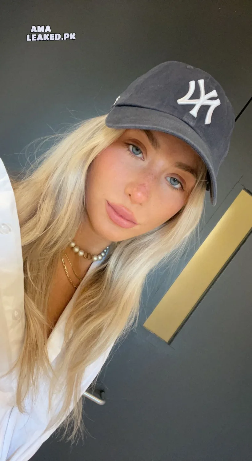 ALIX EARLE [pt 2] LEAKED, DM TO BUY/TRADE main image
