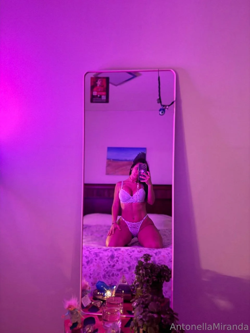 latina with a 40 + inch ass part. 2 image 46