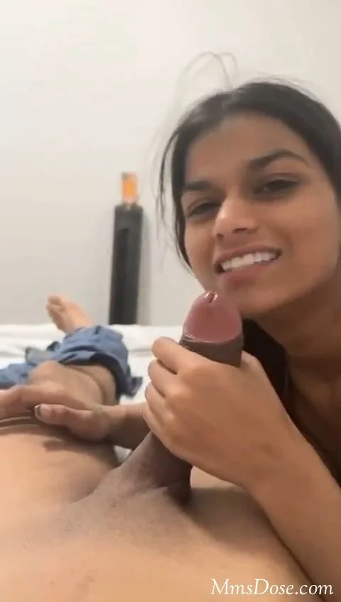 Newly married bitch fuck with another man image 16
