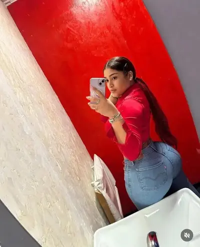 Name please cover image