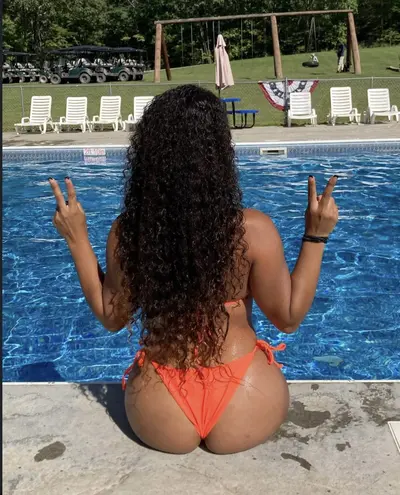 Sexy ass insta slut. ig in post cover image