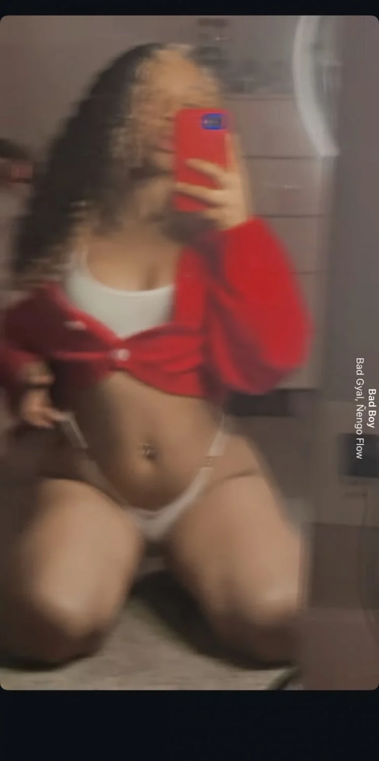 Sexy ass insta slut. ig in post image 10