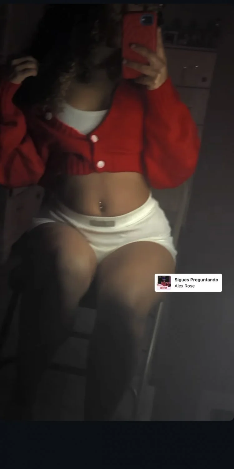 Sexy ass insta slut. ig in post image 11