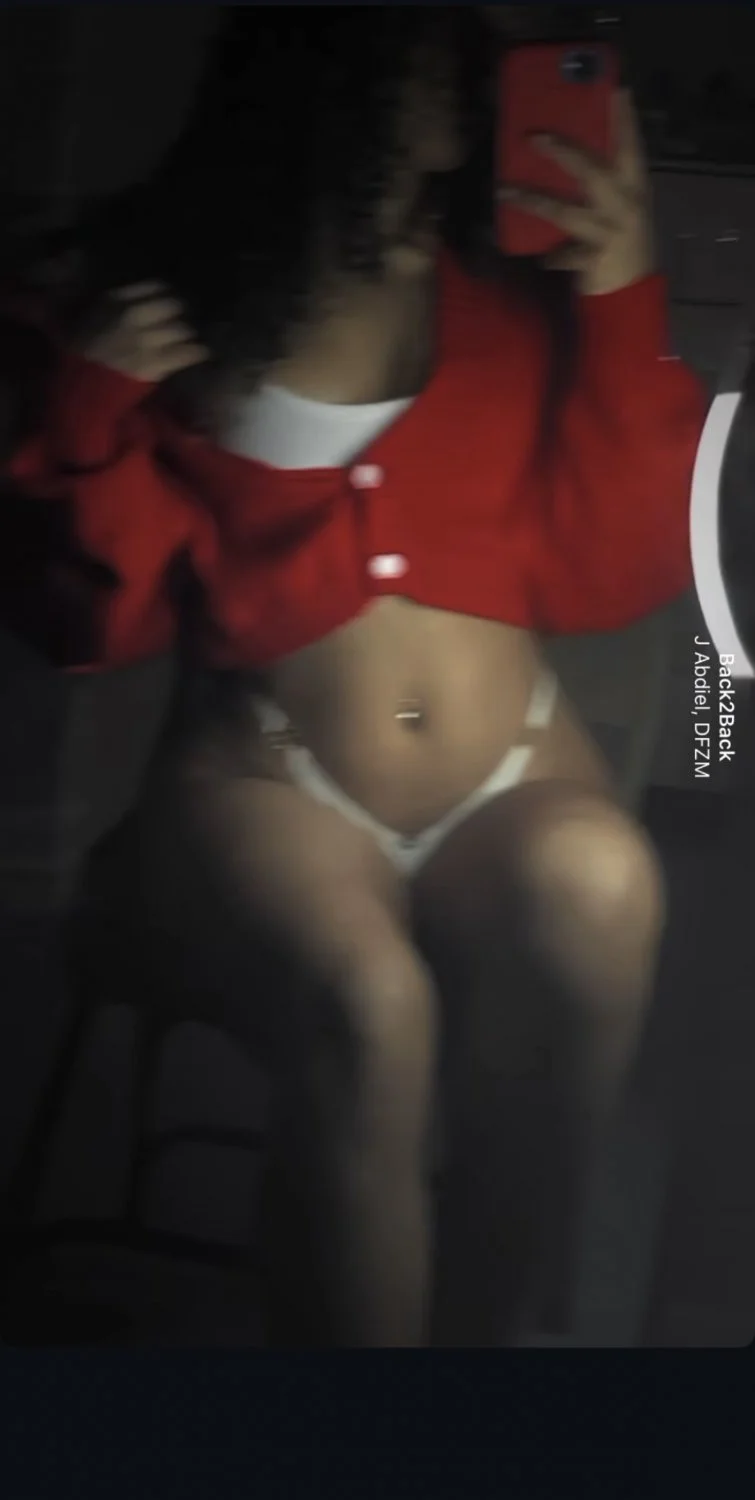 Sexy ass insta slut. ig in post image 12