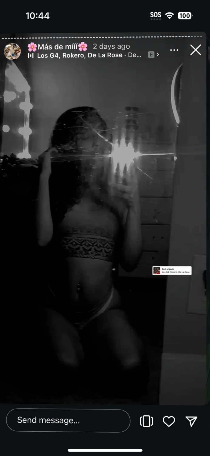 Sexy ass insta slut. ig in post image 7