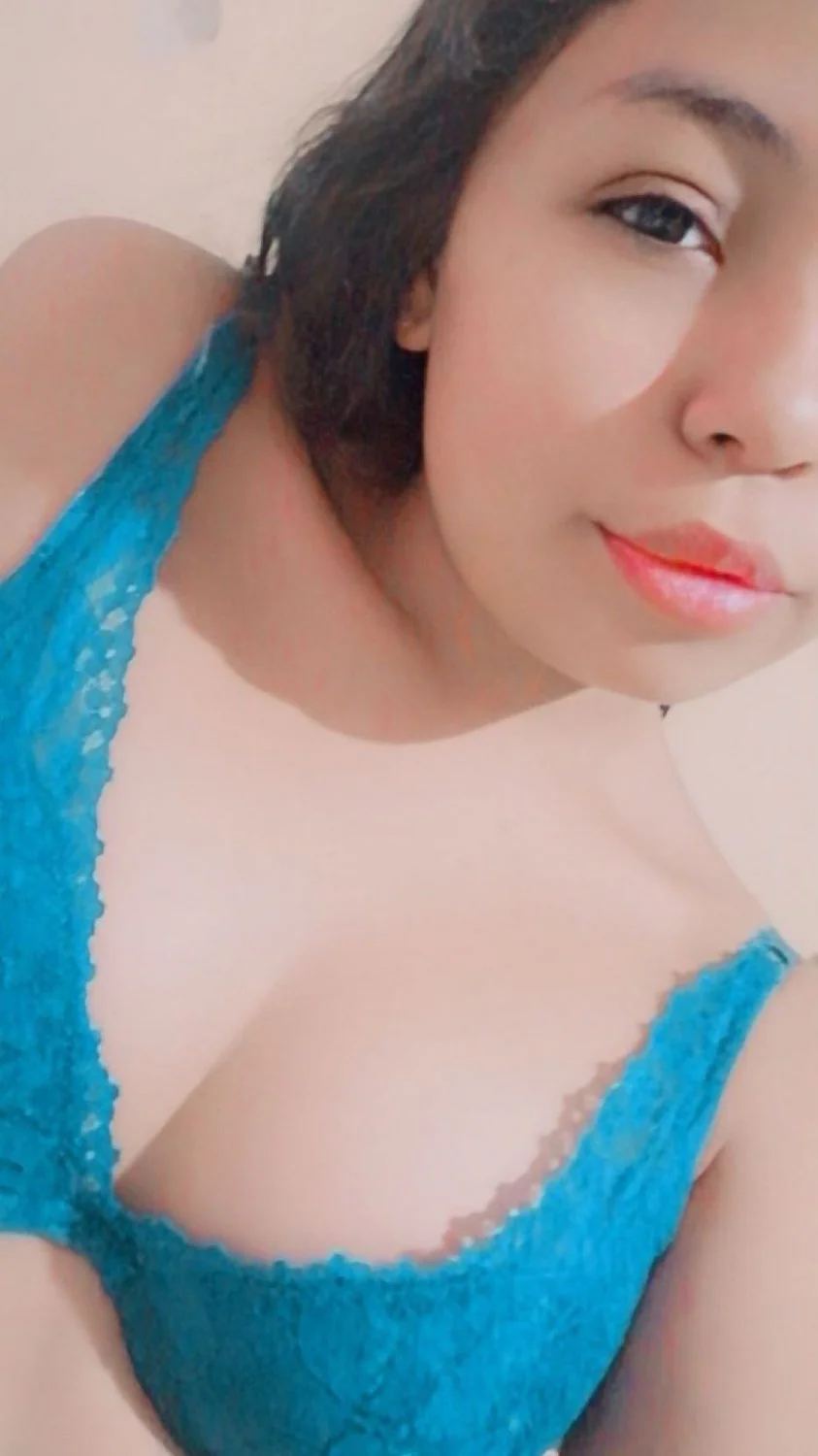 Putita jovencita de GDL bien abierta mostrando su vagina deliciosa image 3