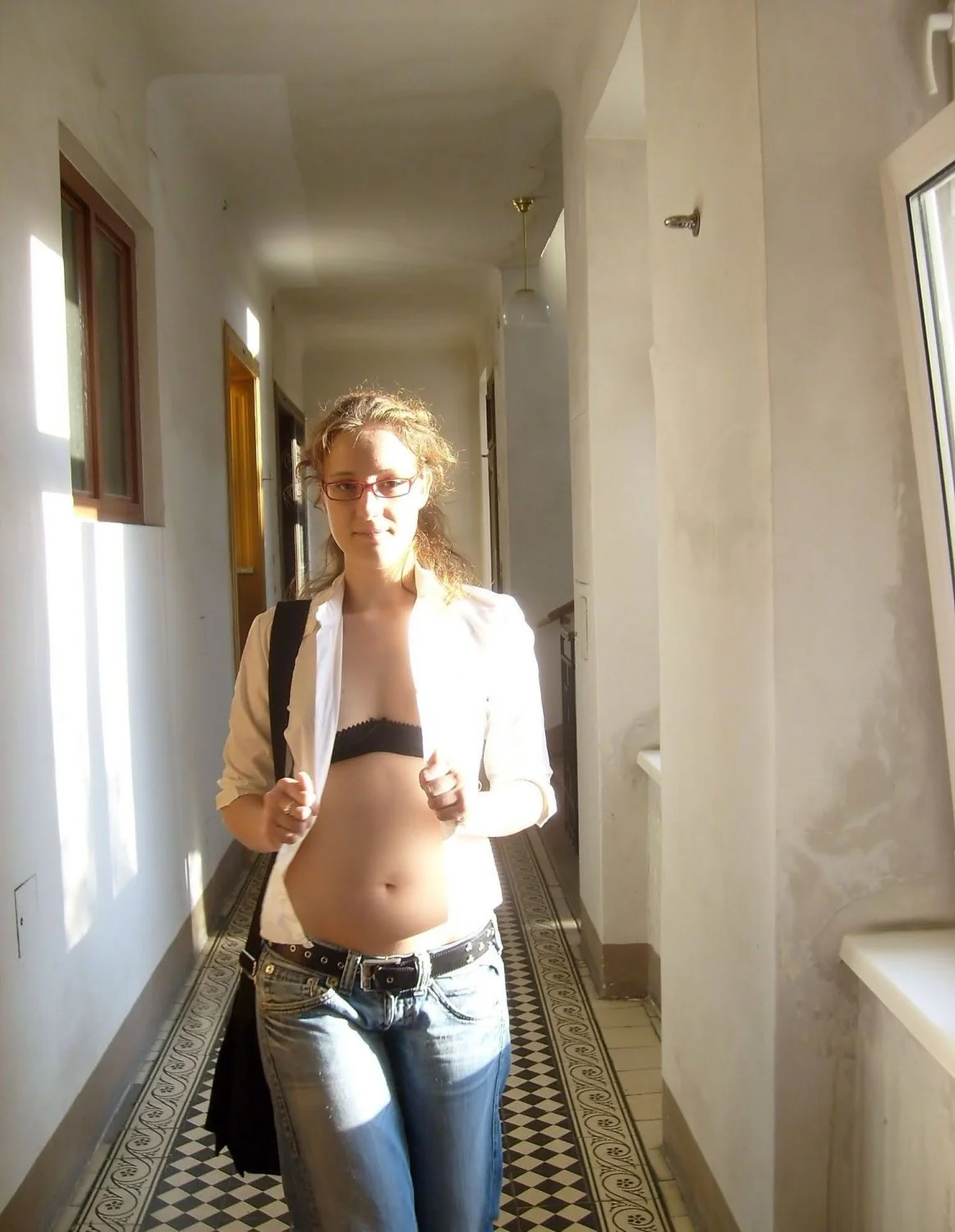 A image 2