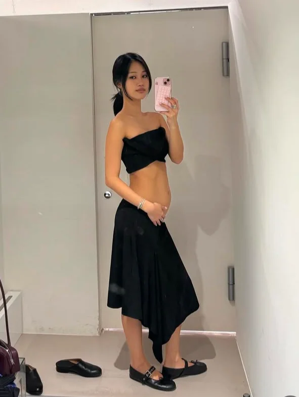 Jihoon Kim pics 5 image 16