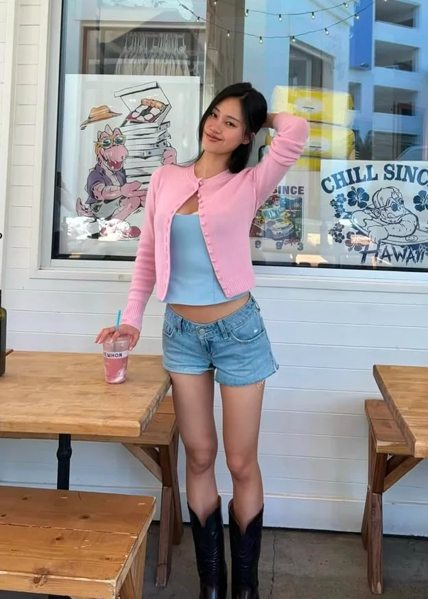 Jihoon Kim pics 5 image 17