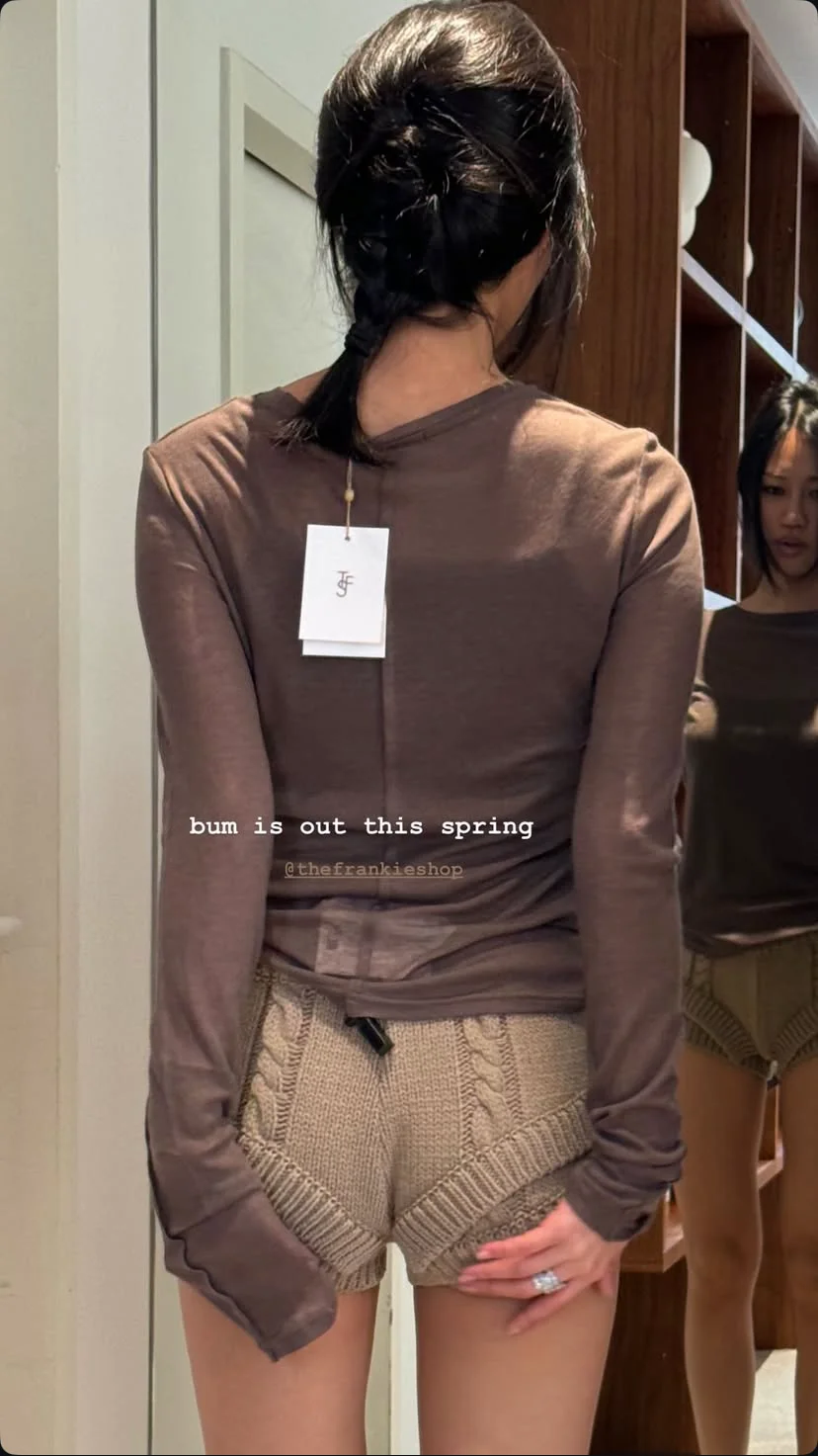 Jihoon Kim pics 5 image 24