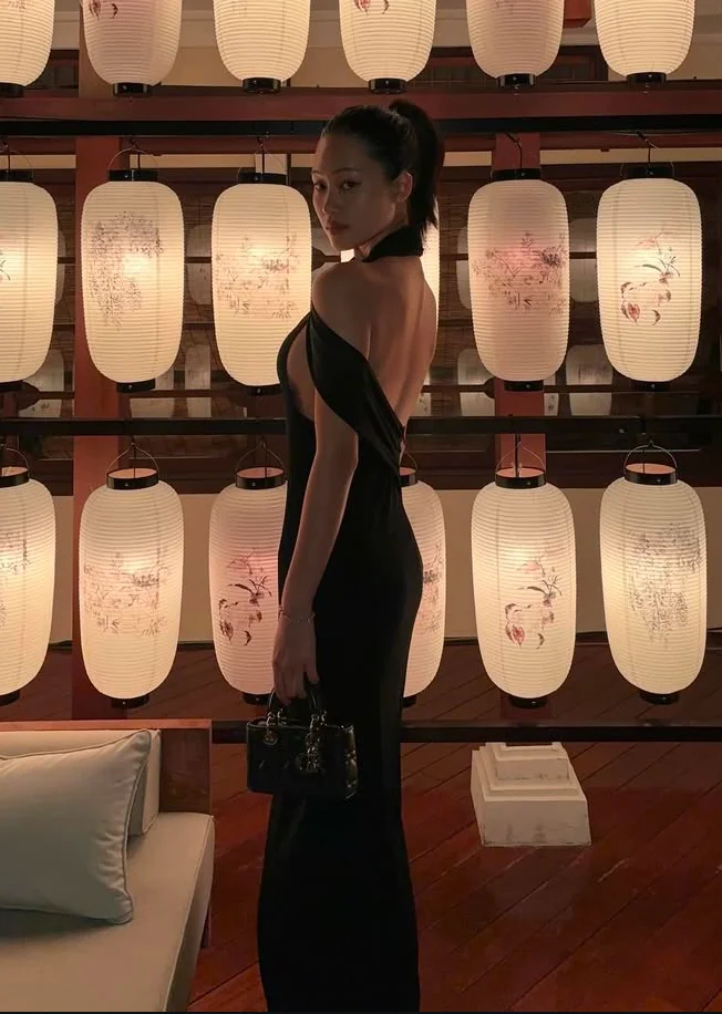 Jihoon Kim pics 5 image 26
