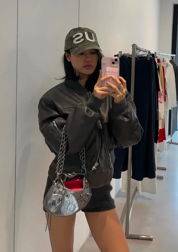 Jihoon Kim pics 5 image 32