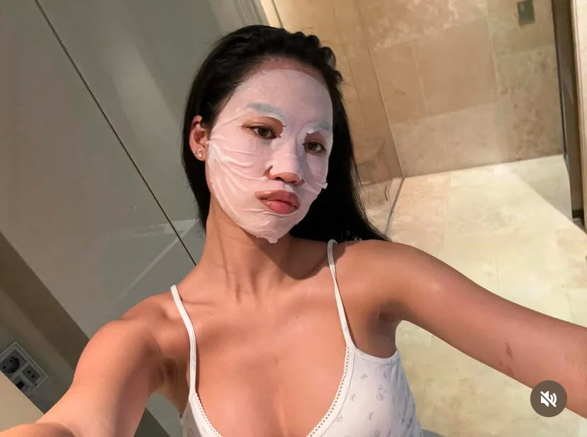 Jihoon Kim pics 5 image 33