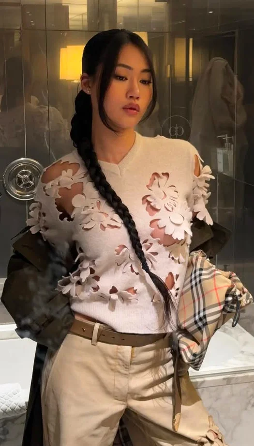 Jihoon Kim pics 5 image 4