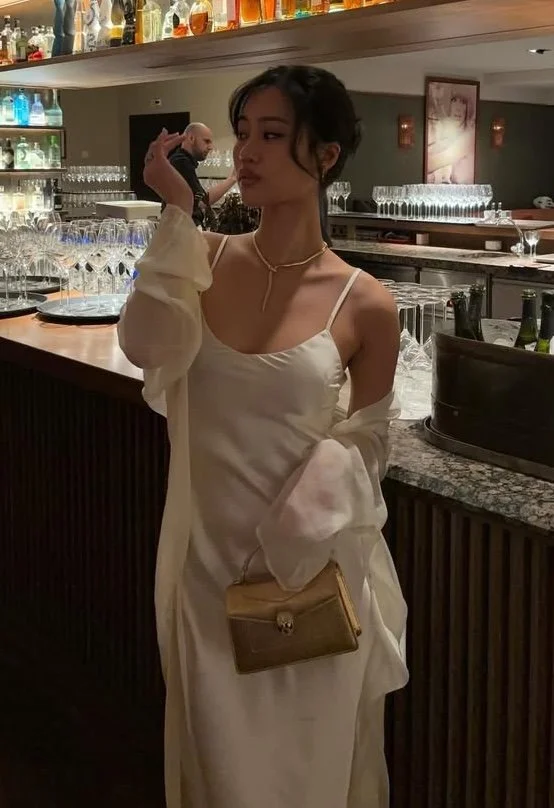 Jihoon Kim pics 5 image 5