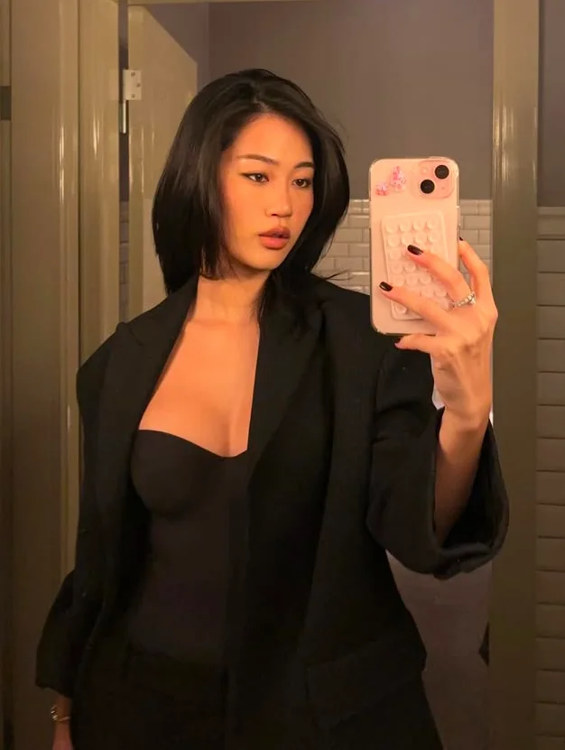Jihoon Kim pics 5 image 9
