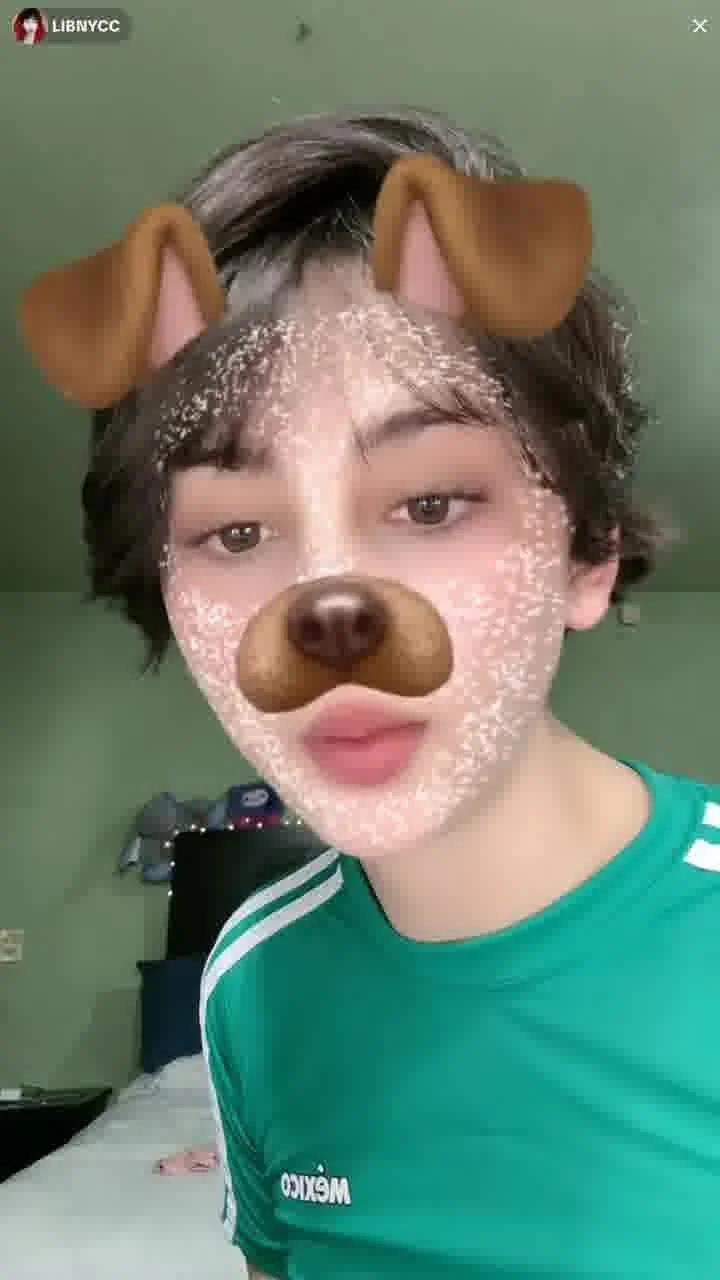 tiktok live l1bnycc image 10