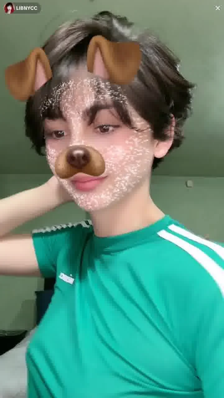 tiktok live l1bnycc image 2