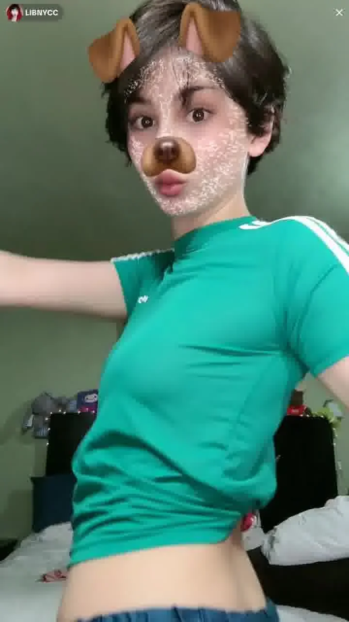 tiktok live l1bnycc image 3