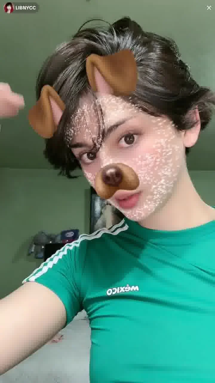 tiktok live l1bnycc image 4
