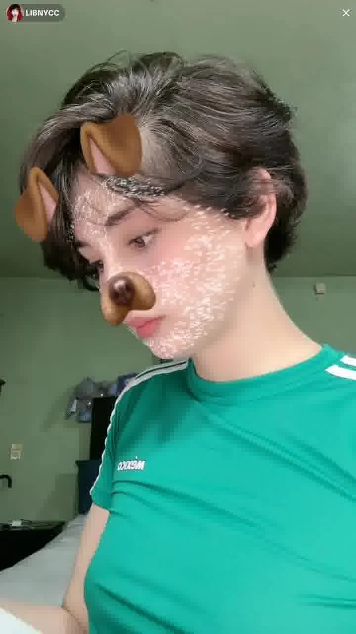 tiktok live l1bnycc image 5