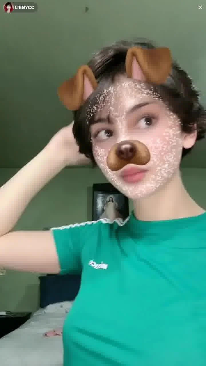 tiktok live l1bnycc image 6