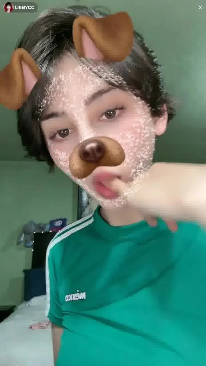 tiktok live l1bnycc image 7