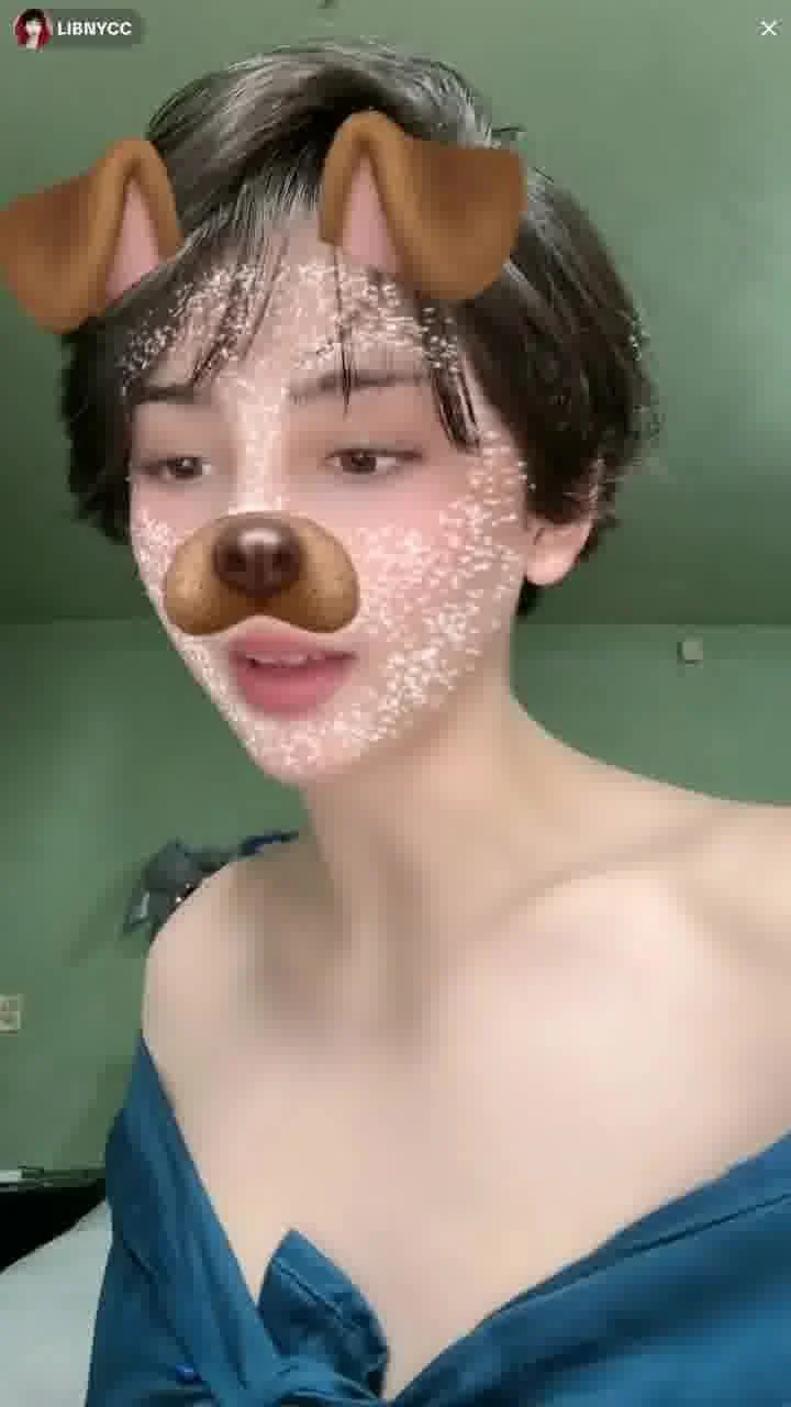 tiktok live l1bnycc image 8