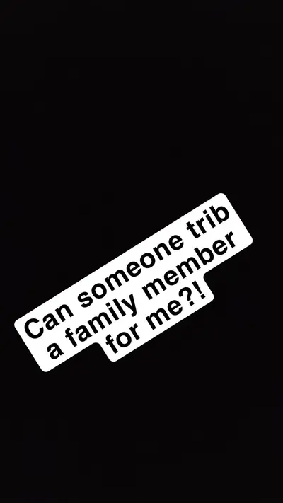 Snapchat-1245709152 cover image