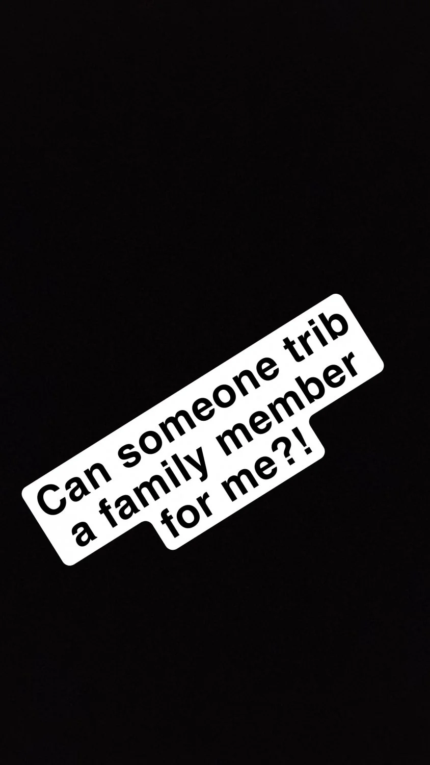 Snapchat-1245709152 main image