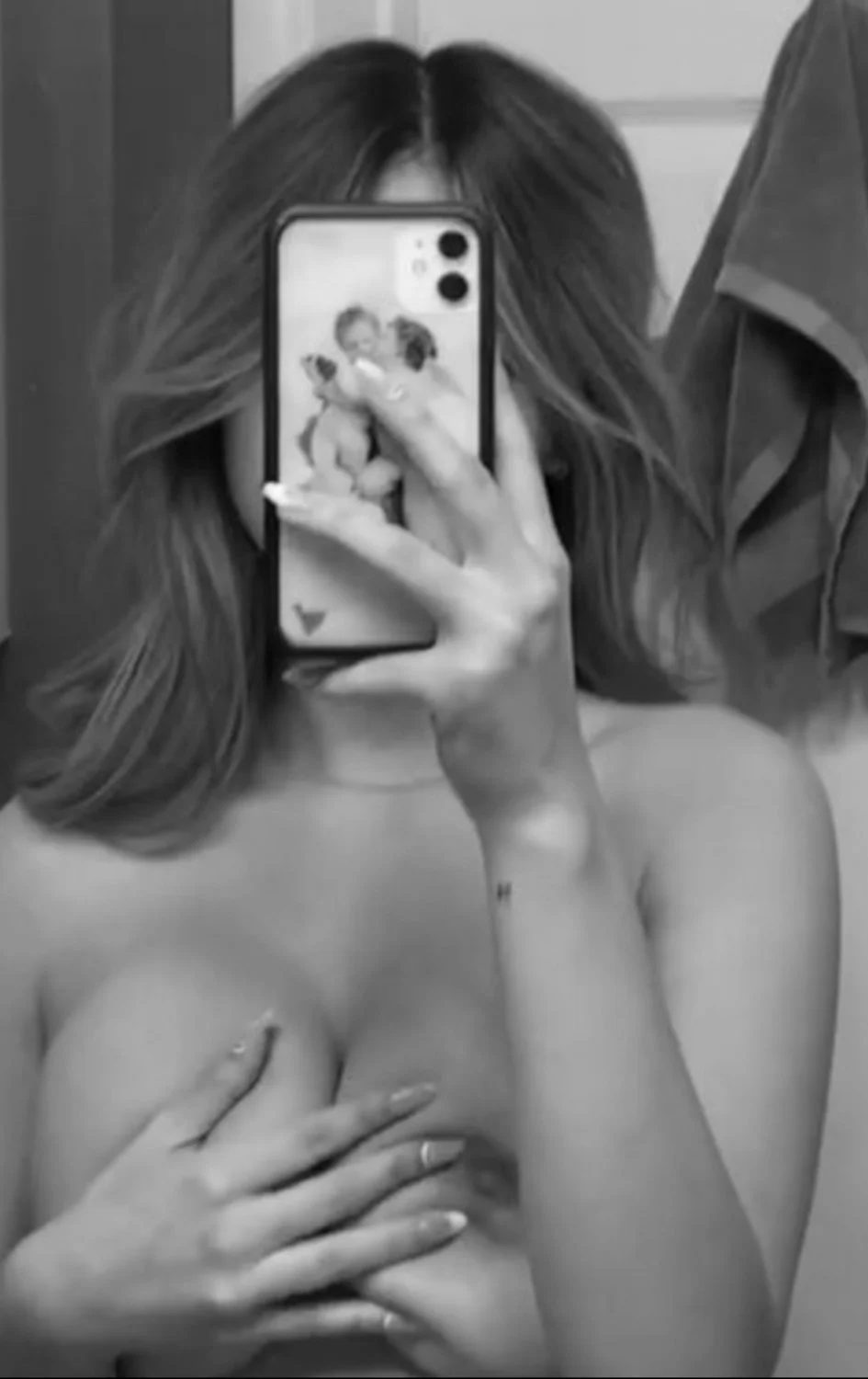 gf’s opp image 2