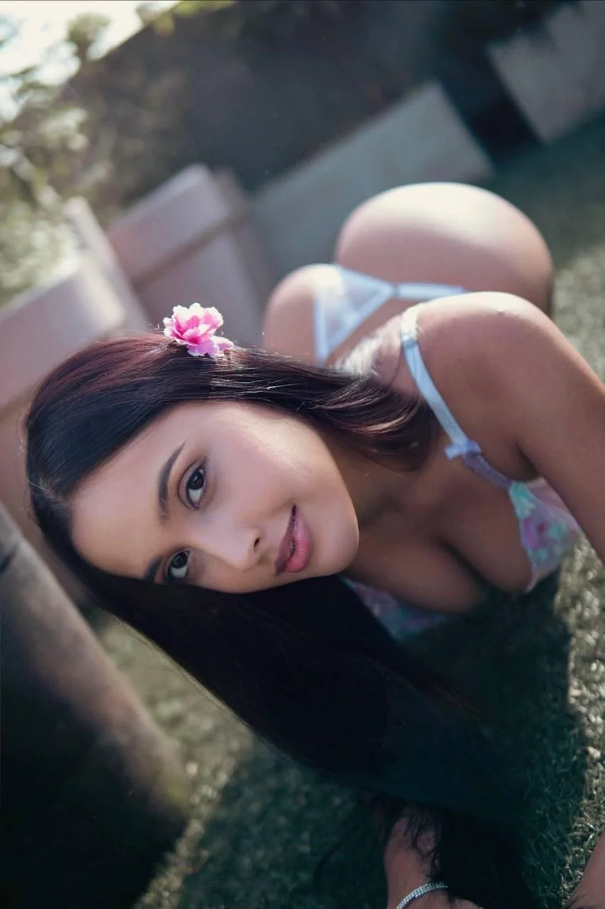 Mery perfecta bitch Cute image 10