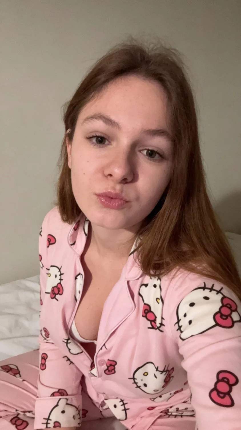 🔞 nude curvy body moaning nude wet pussy 💦🍑 Check my OF main image