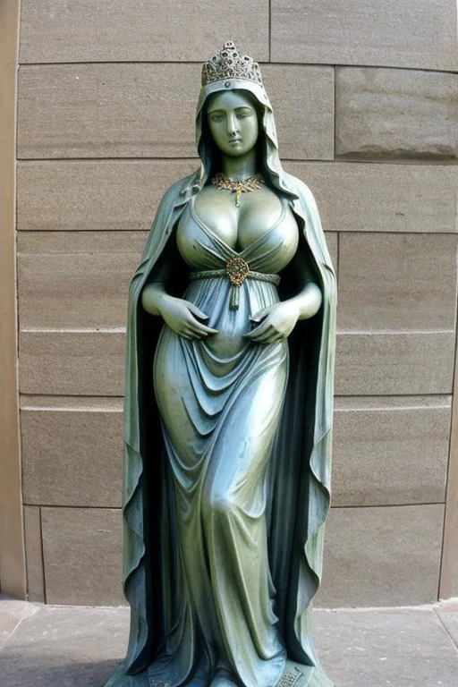 Virgin Mary hot collection image 12