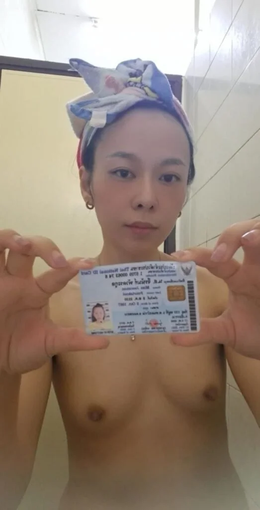 จีรนันท์ พัวตระกูล image 2