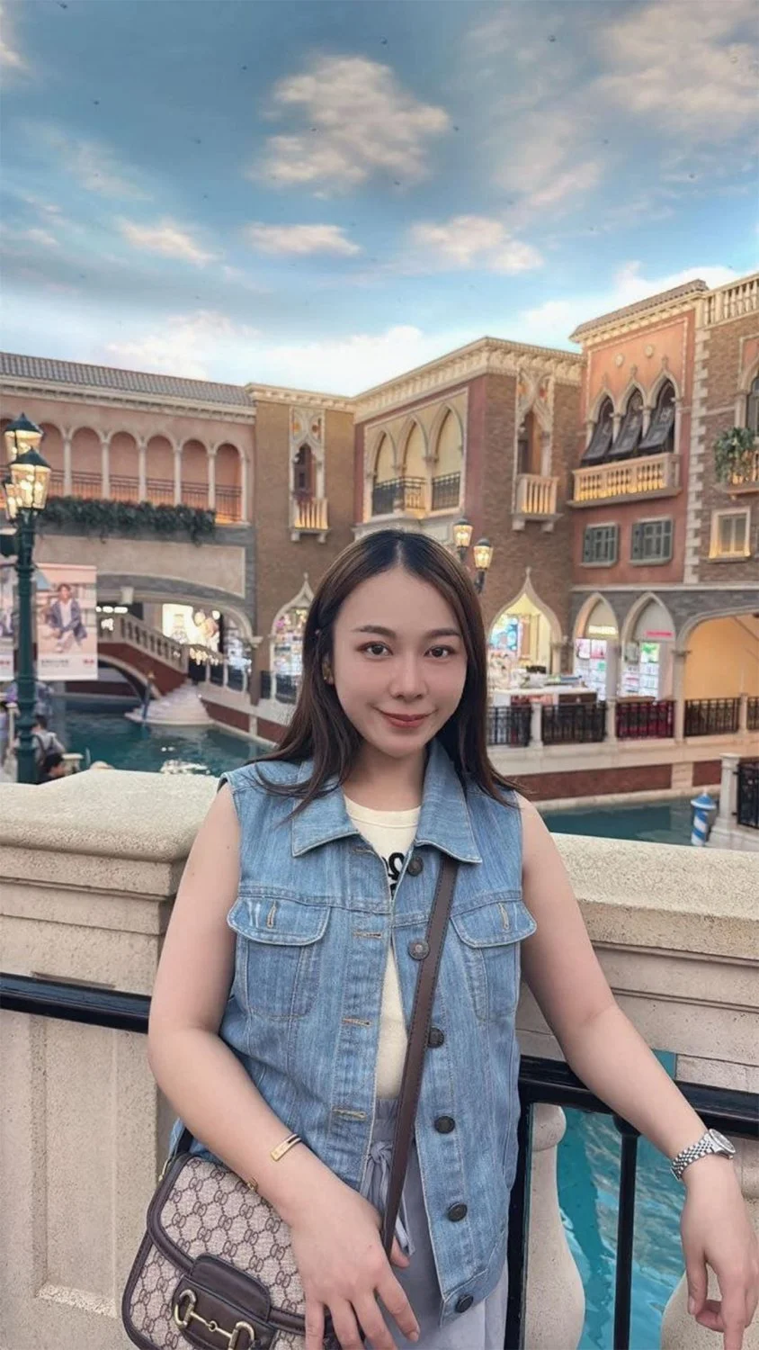จีรนันท์ พัวตระกูล image 3
