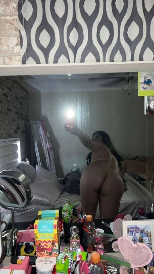 busty latina freak image 17